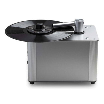 Pro-Ject VC-E2 Record Cleaning Machine