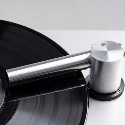 Pro-Ject VC-E2 Record Cleaning Machine