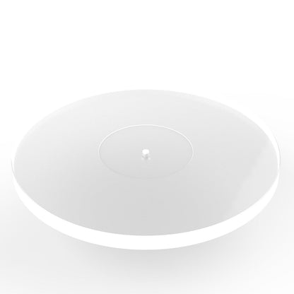 Pro-Ject X2 B Turntable with Ortofon Quintet Red Cartridge (Satin Black)