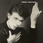 Heroes [2017 Remastered Vinyl]