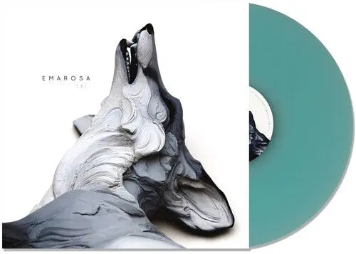 131 [Vinyl]
