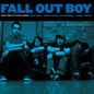 Take This To Your Grave (20th Anniversary) [Blue Vinyl]