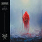 ...And I Return To Nothingness [Sky Blue & Red Vinyl]