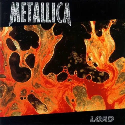 Load [Vinyl 2LP]