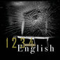 1 2 3 4 [Color Vinyl]