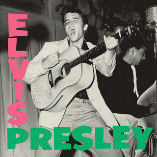 Debut Album [Crystal Vinyl]