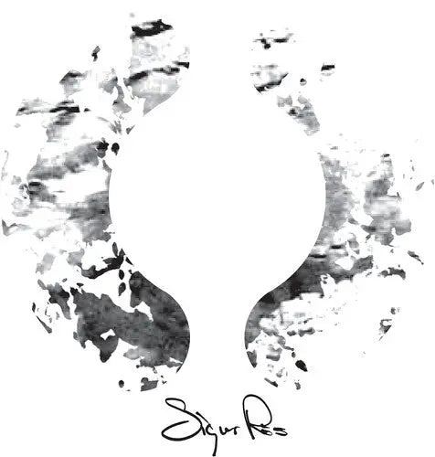 ( ) (20th Anniversary) [Trans Haze Vinyl Indie]