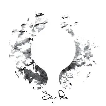 ( ) [Vinyl]