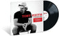 13 Number Ones [Vinyl]